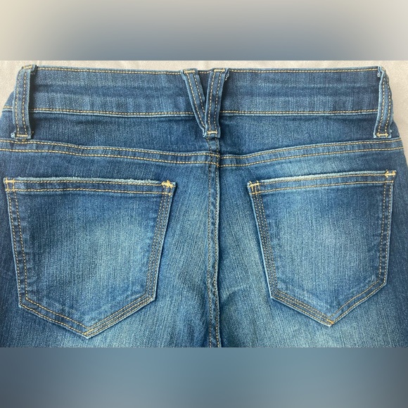 Cello Jeans | Bundle Now, save on shipping! - Picture 3 of 4